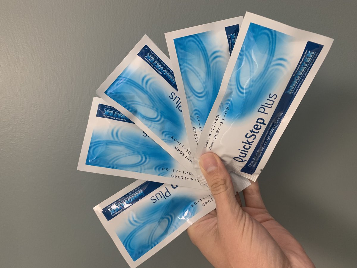 shiftcalgary's tweet photo. Did you now Shift has pregnancy tests available? Call us at (403) 237-8171 to arrange a pick-up. #ShiftCalgary #sexworkiswork https://t.co/c2kQ9VtSGp