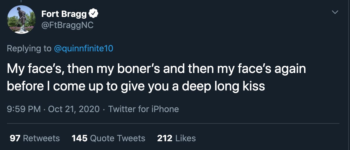 images from the archives