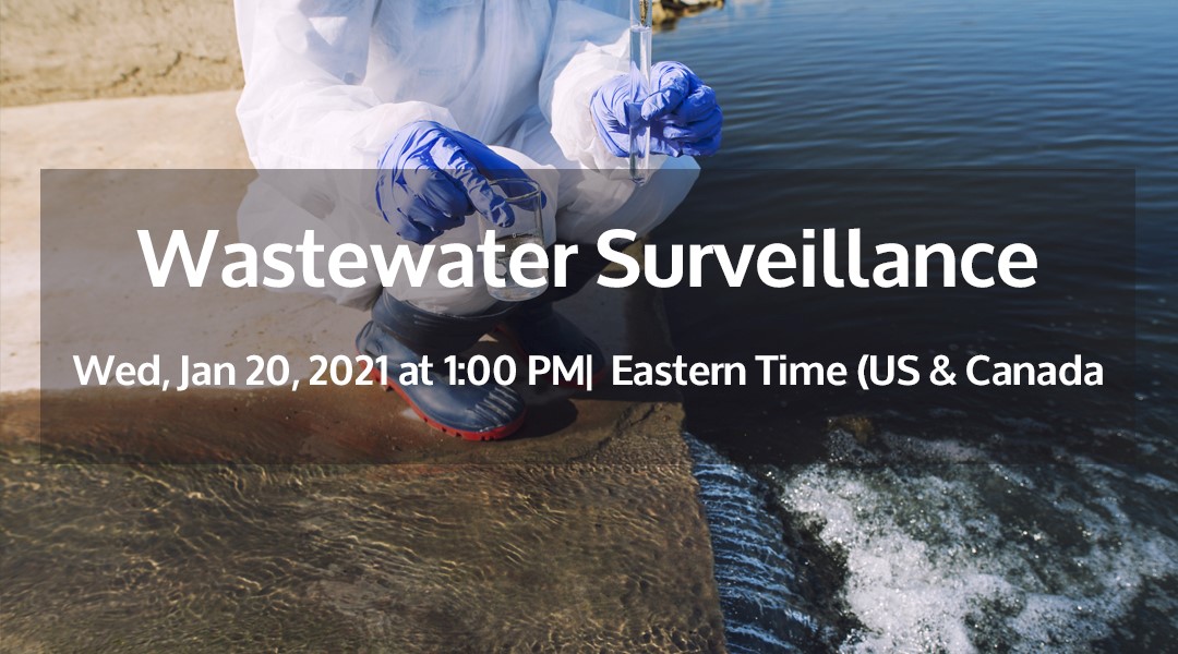 Robert Haller tweet media