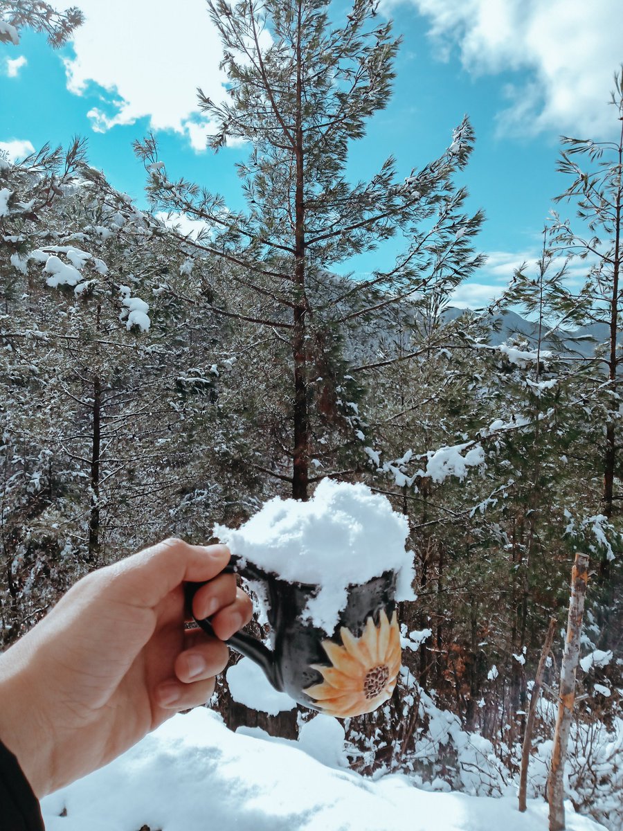 Tüm hastalıklara şifa 🤩