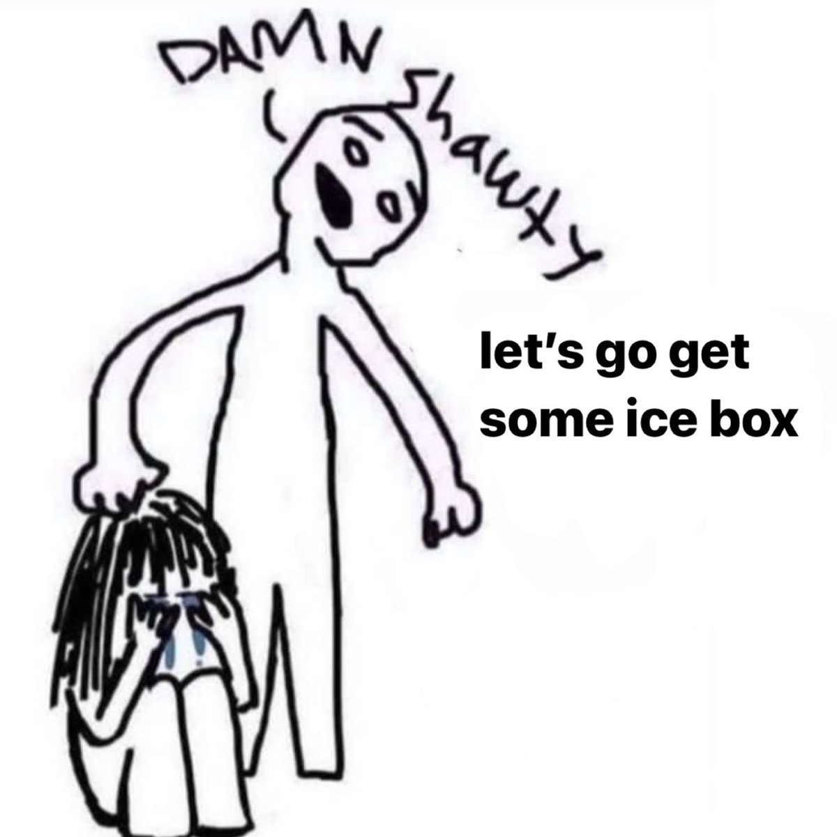 sdicebox's tweet image. we’ll see ya soon 🥺🧋🍟