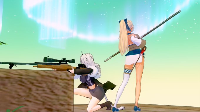Patch コイカツ hf