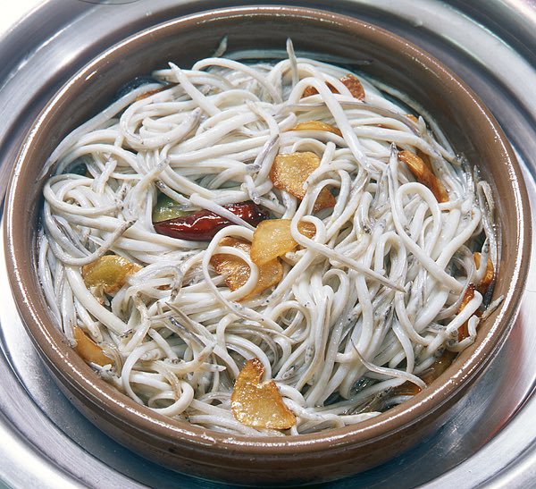 RelatandoHistoria tweet media