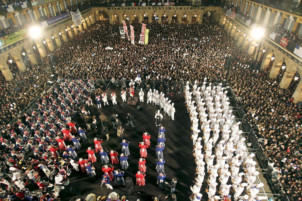 RelatandoHistoria tweet media