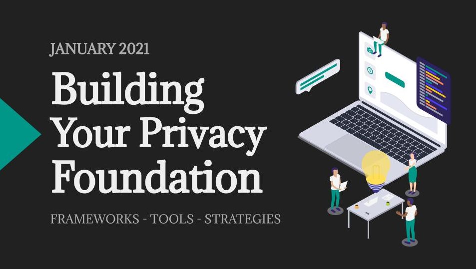 This Saturday, I will be <a href="/BOBmeetupCHI/">BOB Meetup Chicago</a> presenting on how to get started if you are worried about #privacy but don't know where to begin.

meetup.com/Bitcoin-Open-B…