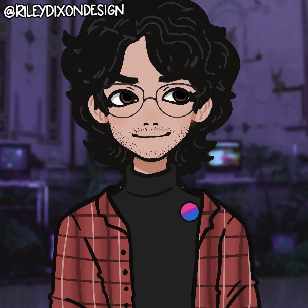 shadow_rythem's tweet image. //Jumping on this bandwagon too! :D