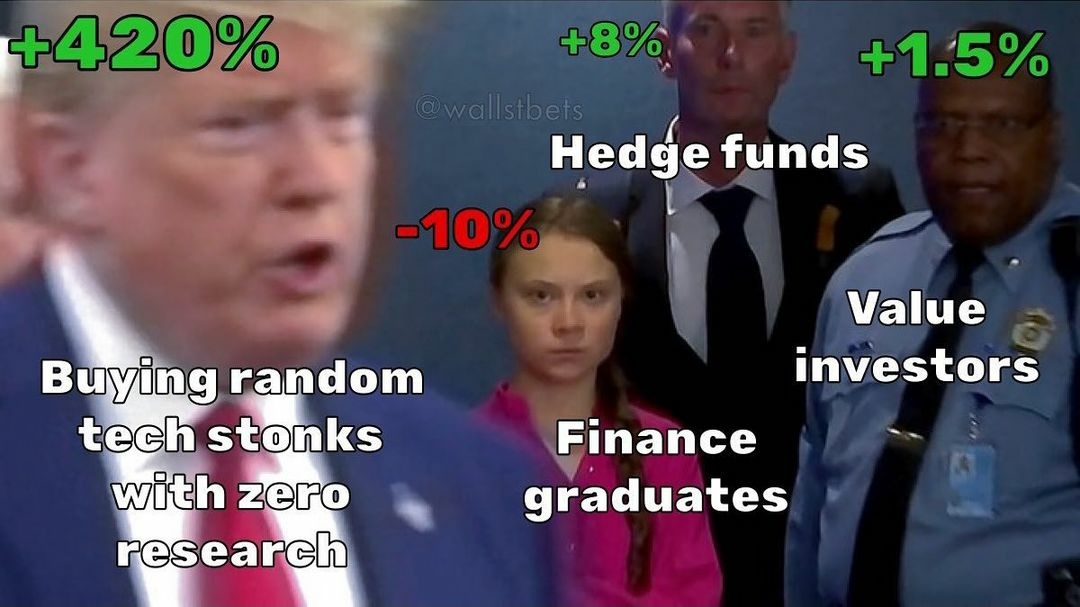 EsHwUQNW4AAcCj5?format=jpg&name=medium