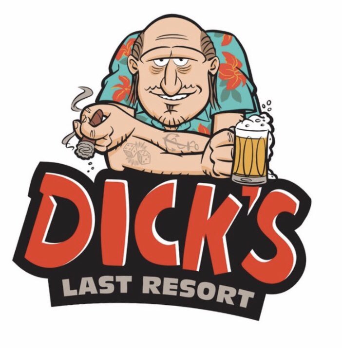 mickspy's tweet image. Stream like your talkin to someone and tweet like you have a million followers. Unapologetically.