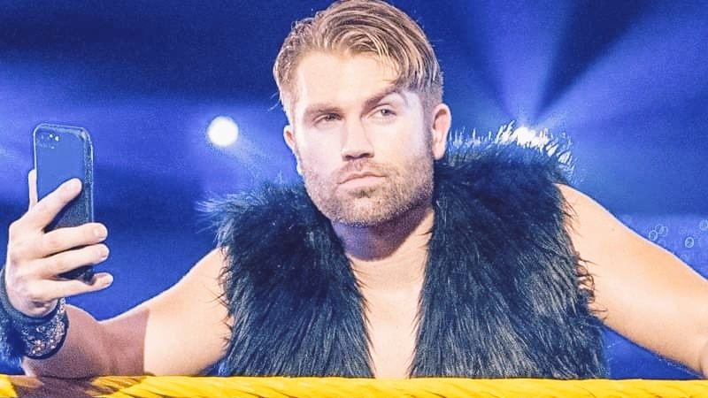 racsi_s's tweet photo. Happy Birthday @RonKillings and @MmmGorgeous Hope Yall Have a #GorgeousTruth Day๐๐จ๐๐๐๐๐๐คโค https://t.co/boIbbWeVWE