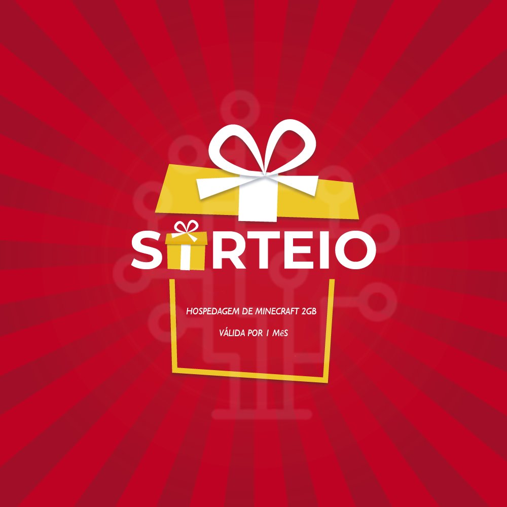 UltraHostBR tweet media