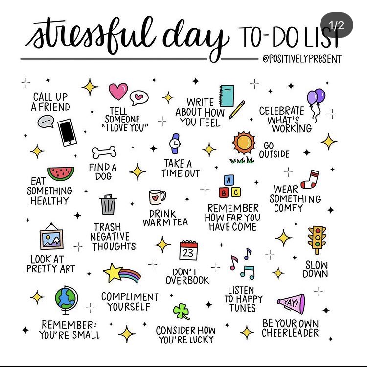 Bishopbriggs Academy Wellbeing and Nurture tweet media