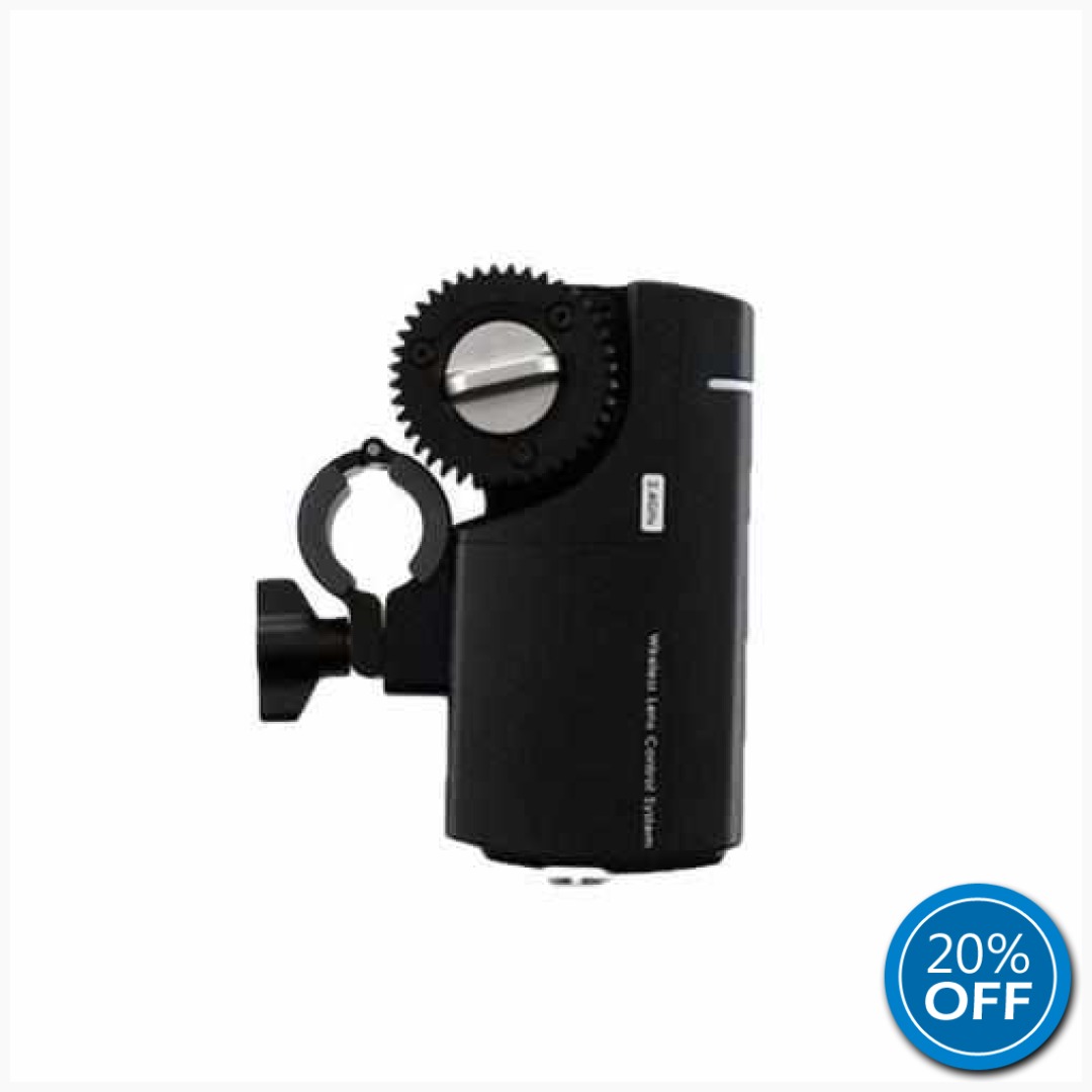 DronesXpress's tweet image. DJI Focus Motor
Enjoy 20% off with discount code SAVE20 - l.outfy.com/IX3fT 
drones-xpress.com 

#droneswithoutlimits #fpvfreestyle