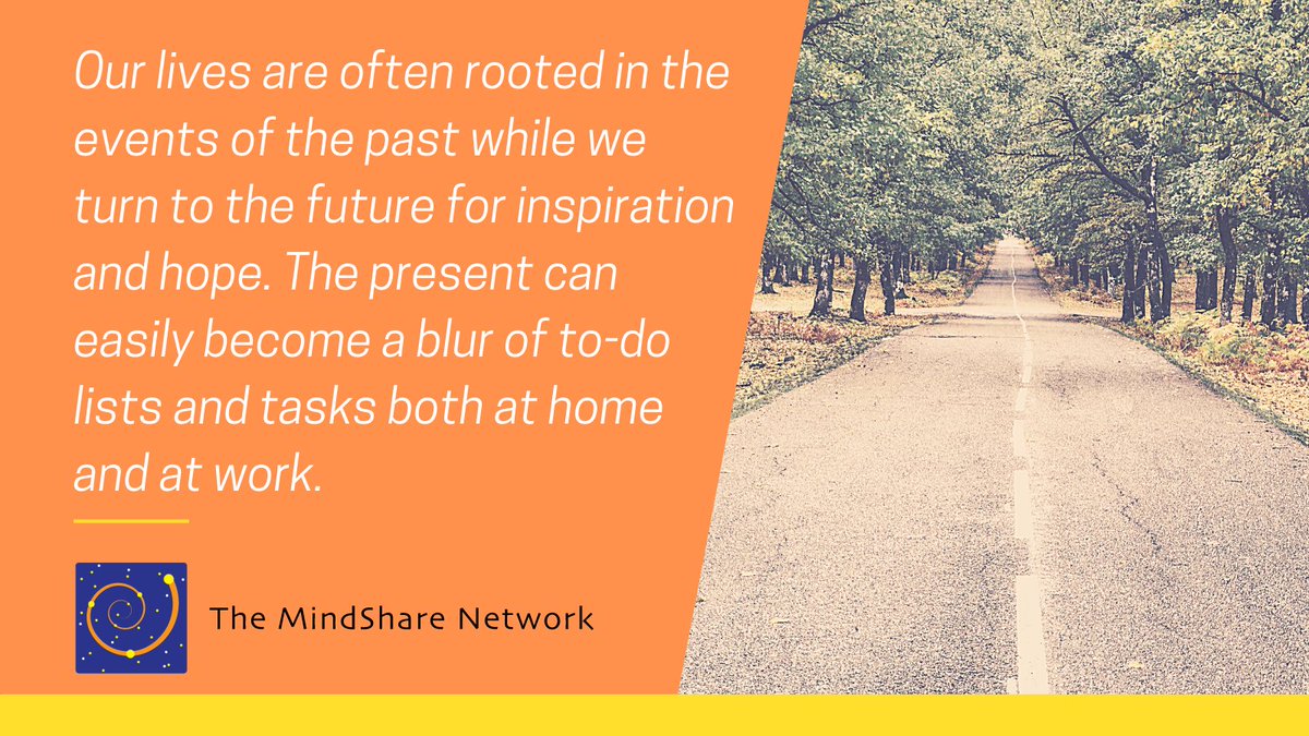 MindShare Network tweet media