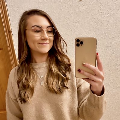 aislingm94's tweet photo. #NewProfilePic https://t.co/klApvNlNgZ