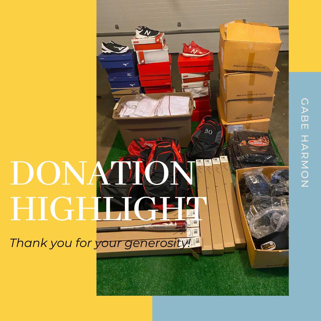 Baseball Miracles🌏💫 tweet media