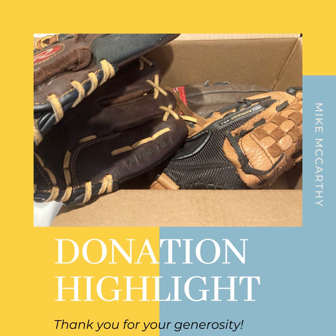 Baseball Miracles🌏💫 tweet media