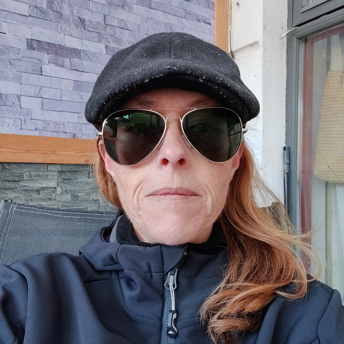 #NewProfilePic