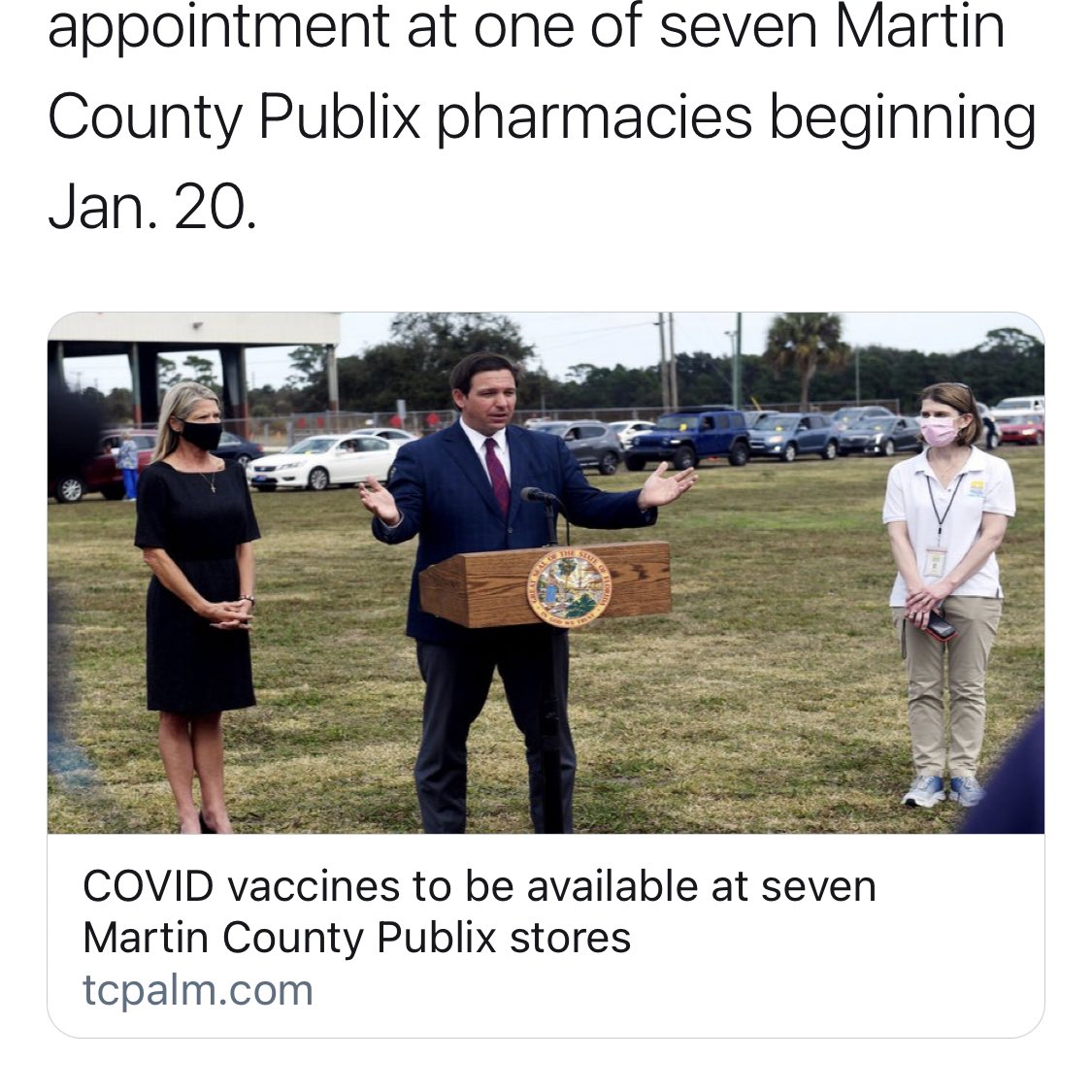 therealjsolo's tweet image. 