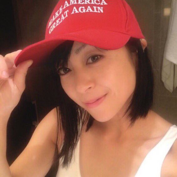 Happy Birthday to my first fave Hikaru Utada 