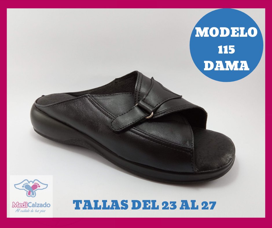 Medicalzado's tweet photo. Zapatos para diabéticos, modelo 115 Dama elaborado en piel 
#ortopediaMedicalzado
20 de Noviembre 665 Col. Centro, Veracruz; Ver.
Tel: 2299318339

Zapatos suaves, ligeros, antiderrapantes, mano de obra artesanal
#pieldeborrego
#piesdiabeticos
#zapatosparadiabeticos https://t.co/EmIpLO9eJ2