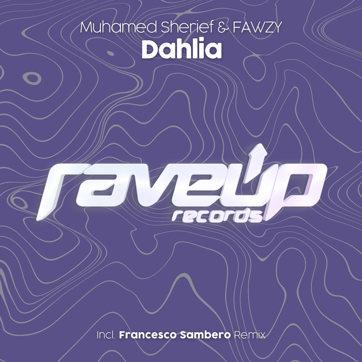 Out today!
Muhamed Sherief &amp; FAWZY - Dahlia (Incl. <a href="/Sambero_music/">Francesco Sambero</a> 
 Remix)
stream/download: bit.ly/3sAGsVq