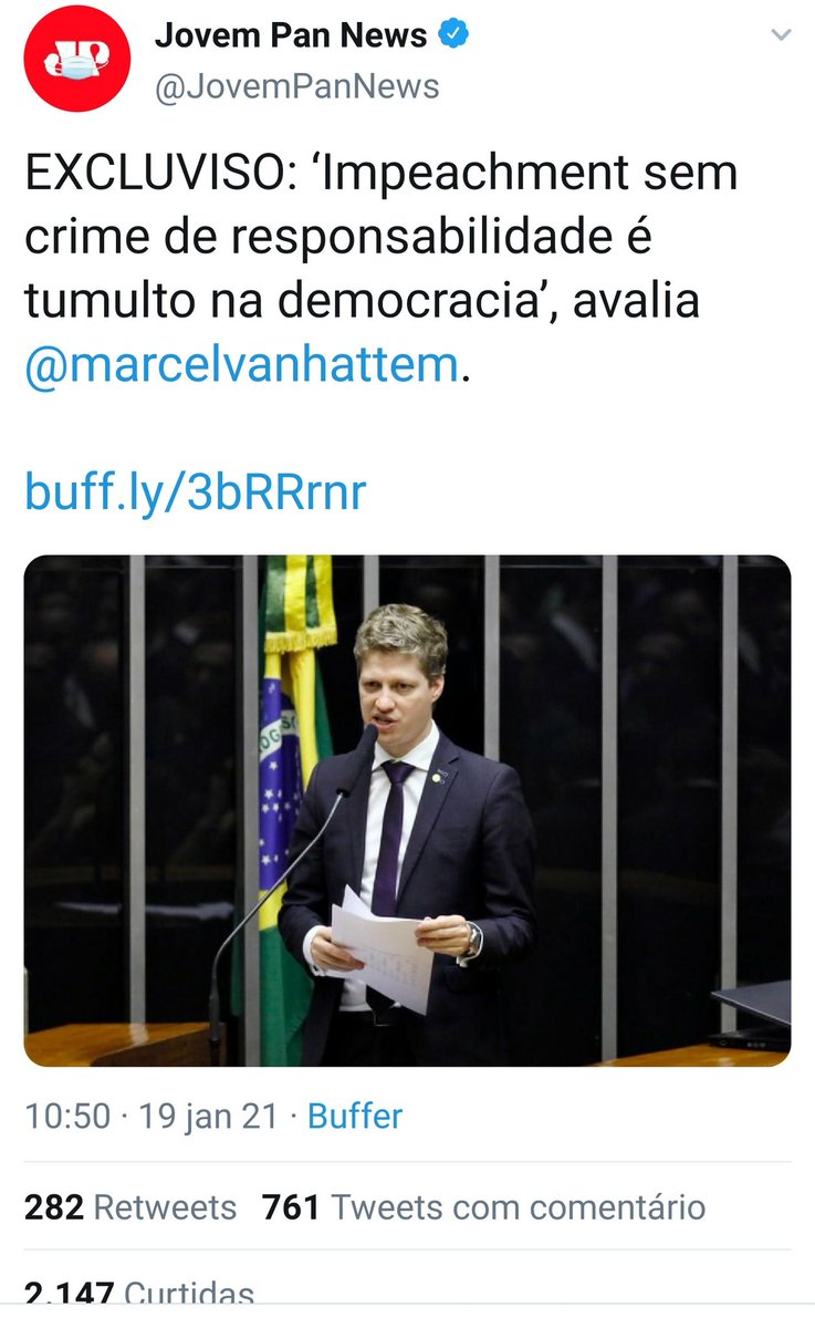 Kelermane's tweet image. Quanto mais a imprensa, a esquerda e opositores atacam o Presidente, mais aumenta o engajamento dos conservadores e a admiração à @jairbolsonaro. 
SIMPLES ASSIM!!!
#QueroBolsonaroAte2026