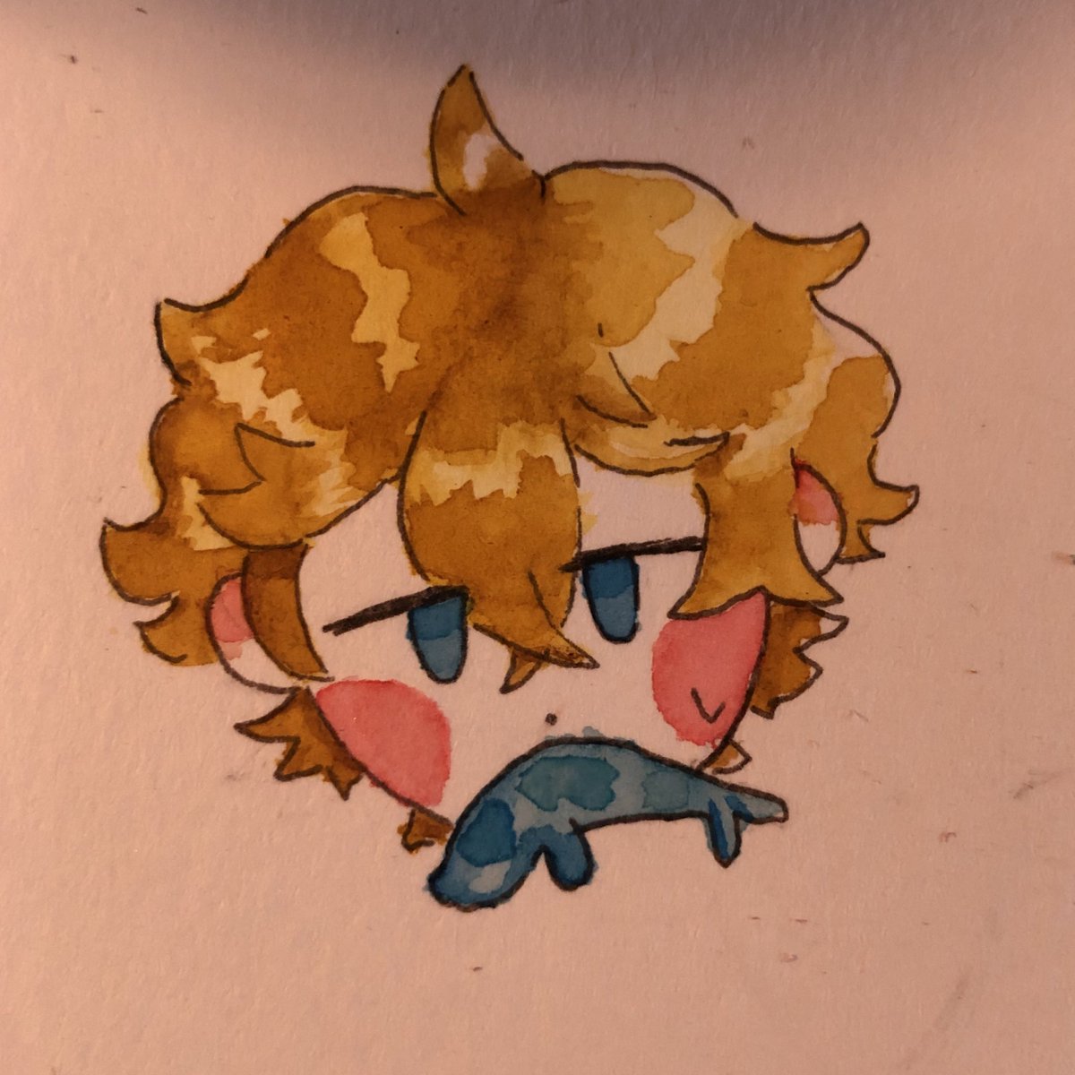 petrigrrof's tweet photo. pic of    me https://t.co/NI2rUKaqxE