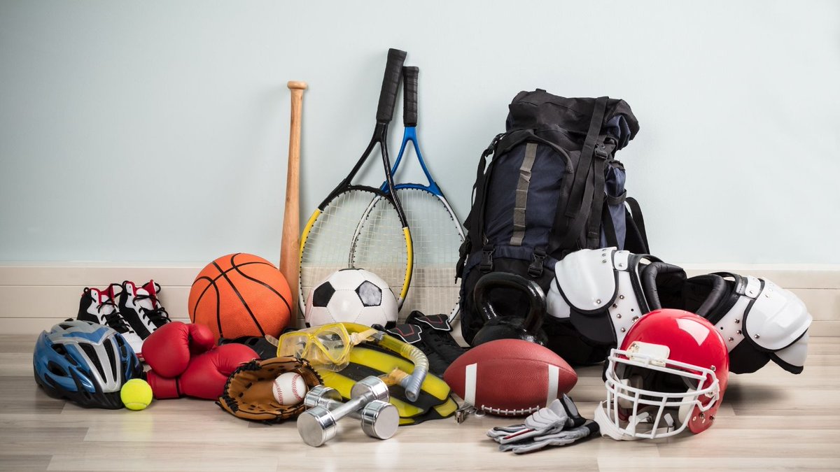 What features would you be interested in seeing in your parks and recreation centres?
Let us know in our online survey and help develop our 10-year Parks and Recreation Facilities Master Plan to meet the future needs of our growing community.
Info: bit.ly/3p1Ayua