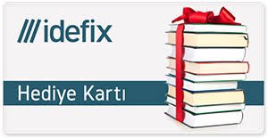 Sizleri daha çok kitapla buluşturmak için,

Tarihin en büyük çekilişini yapıyoruz. 

5 kişiye 500 TL değerinde kitap hediye çeki veriyoruz. 

@Dostoyevski_34 ve @Tolstoy_34 sayfalarını takibe alıp yoruma 5 arkadaşını ekle. 

Bu twiti RT ve Favla. 

Son tarih: 31 Ocak 
Saat: 00.00