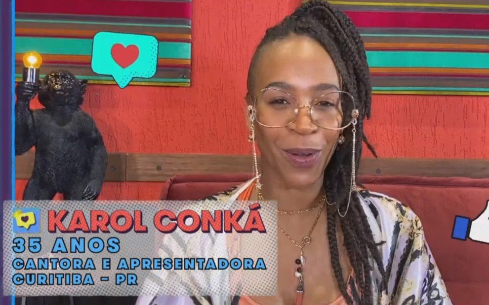 Rafa Uccman tweet media