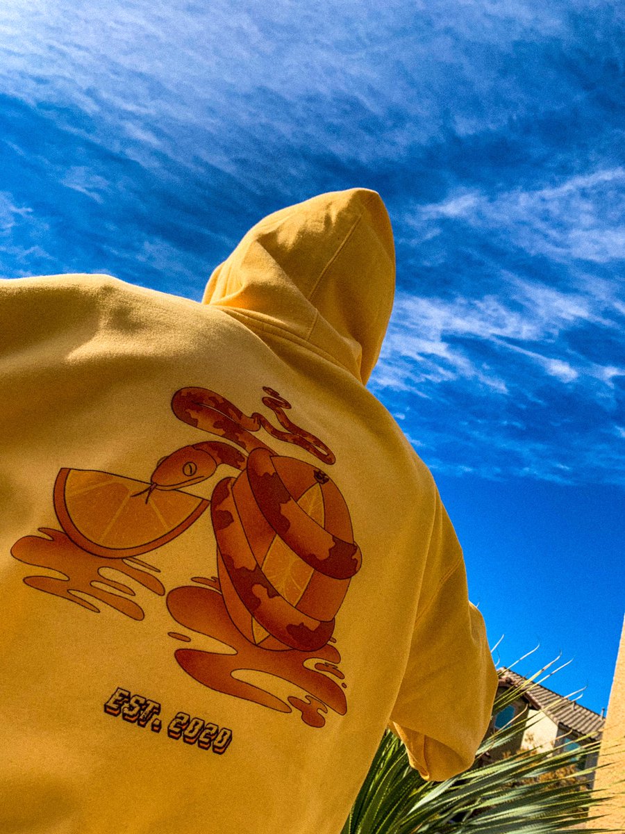 OLCLOTHING's tweet photo. (feat. @DedicatedCole ) 🥊🍊💨
•
•$40+shipping (FREE LOCAL DELIVERY)
#blackownedbusiness #blackowned #orangelanguage #clothing #clothingbrand #LasVegas #models https://t.co/L8oUSSSrGn