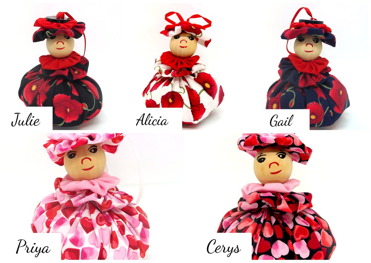 Jessica @ Crafty Genes tweet media