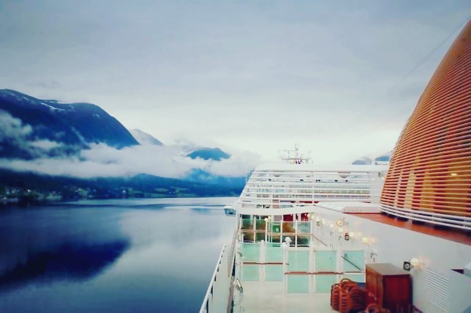 Dave Roberts tweet media