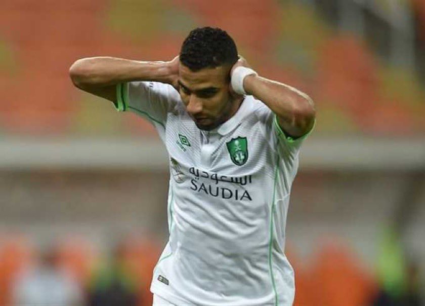 راقىء الفهمي 🇸🇦 tweet media