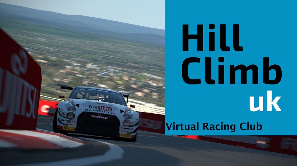 Mission Motorsport tweet media