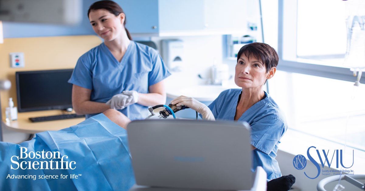 SWIU (@swiuorg) on Twitter photo Thank you Boston Scientific <a href="/bsc_urology/">Boston Scientific Urology</a> for sponsoring and supporting our <a href="/SWIUorg/">SWIU</a> Annual Conference. <a href="/bsc_urology/">Boston Scientific Urology</a> is dedicated to treating patients at every stage of their BPH journey. Physicians can find more info at: bit.ly/2XDZgoH #SWIU2021 Thank you Boston Scientific <a href="/bsc_urology/">Boston Scientific Urology</a> for sponsoring and supporting our <a href="/SWIUorg/">SWIU</a> Annual Conference. <a href="/bsc_urology/">Boston Scientific Urology</a> is dedicated to treating patients at every stage of their BPH journey. Physicians can find more info at: bit.ly/2XDZgoH #SWIU2021