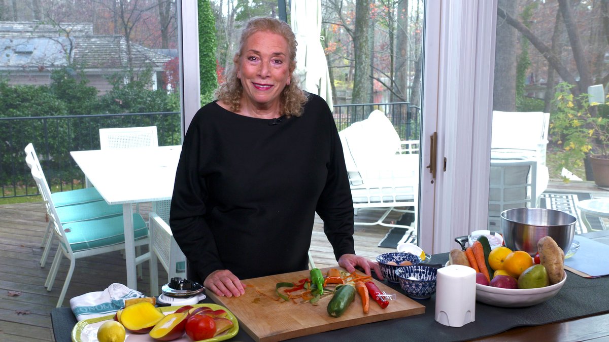 TheHome.com tweet media