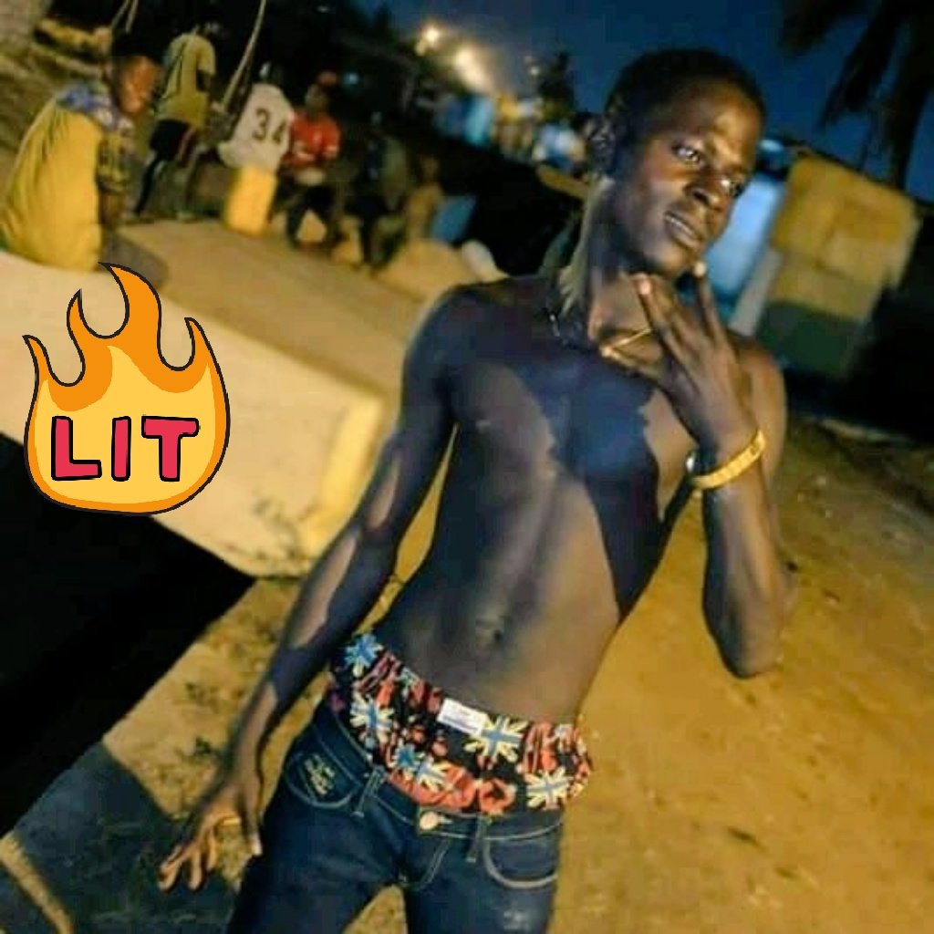 Fuck612's tweet image. #NewProfilePic