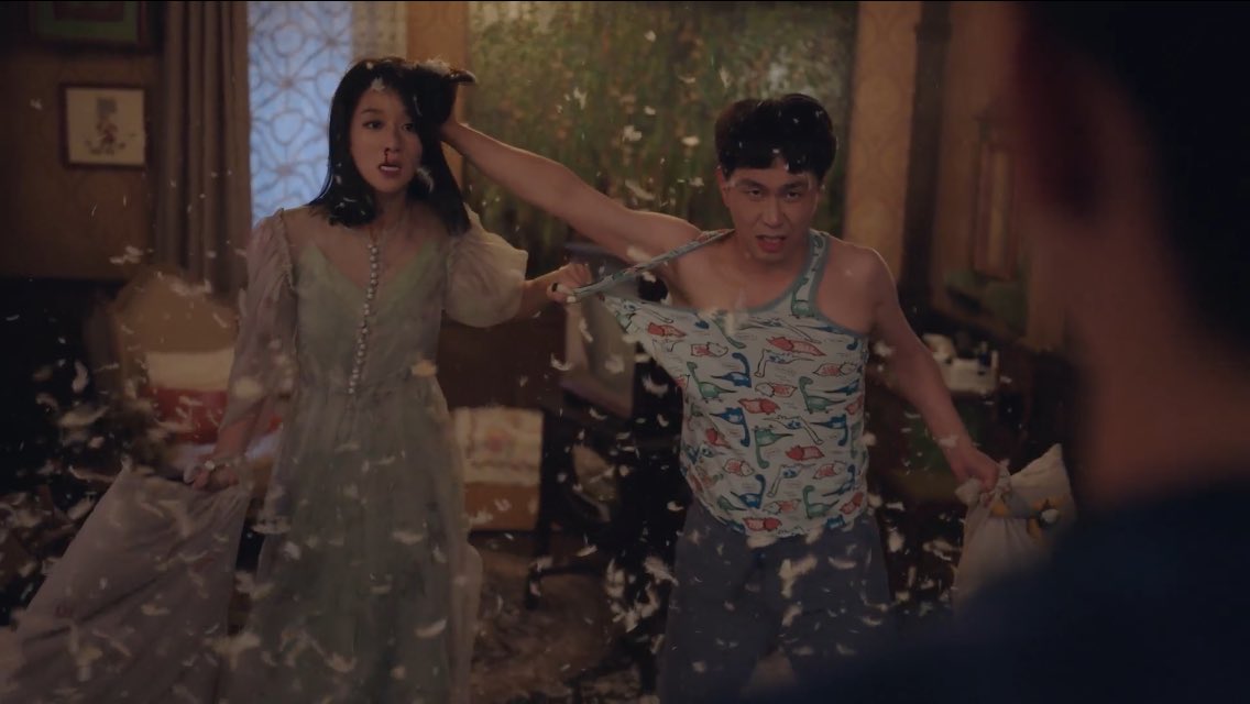 It,s ok картинка. Its okay not to be okay. Надпись it's ok. Not okay. It s ok.