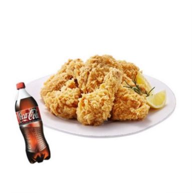 <알티부탁드립니다>

캣츠파인푸드 <a href="/BabyprismL/">🐱댕냥이벤대마왕🐶 보니비노(Bonibino)</a>에서 대전 거울쉼터에 기부이벤트를 제안해주셨습니다!!!

★1알티에 캣파푸 습식 100g이 기부!!!(1000알티=200g 캔500개)
★3명을 추첨래 'BBQ 기프티콘도 드려요!!!(21일 당발!!!)
거울쉼터 아이들이 캣파푸를 무척 좋아한대요. 알티 꼭 해주세요!!!