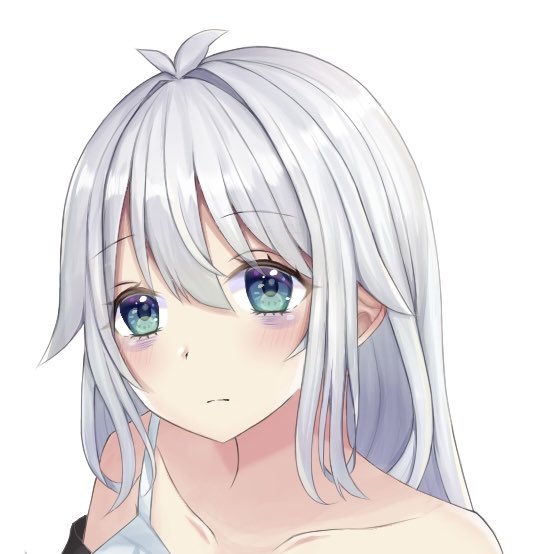 眠いのtwitterイラスト検索結果 眠いのtwitterイラスト検索結果