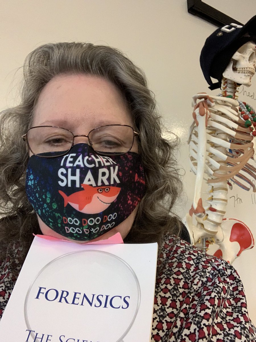 Day 2 I was nominated by Holly Ziegler Everyday I will post a picture from a day in the life of an educator.  I will post without explanation and nominate someone else to take the challenge.  That’s 5 days, 5 pictures and 5 nominations.  Today I nominate Shelly Phillips.