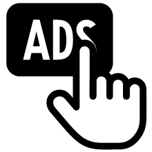 Gana Dinero viendo anuncios , aquí te enseñamos.go.hotmart.com/O46285178W