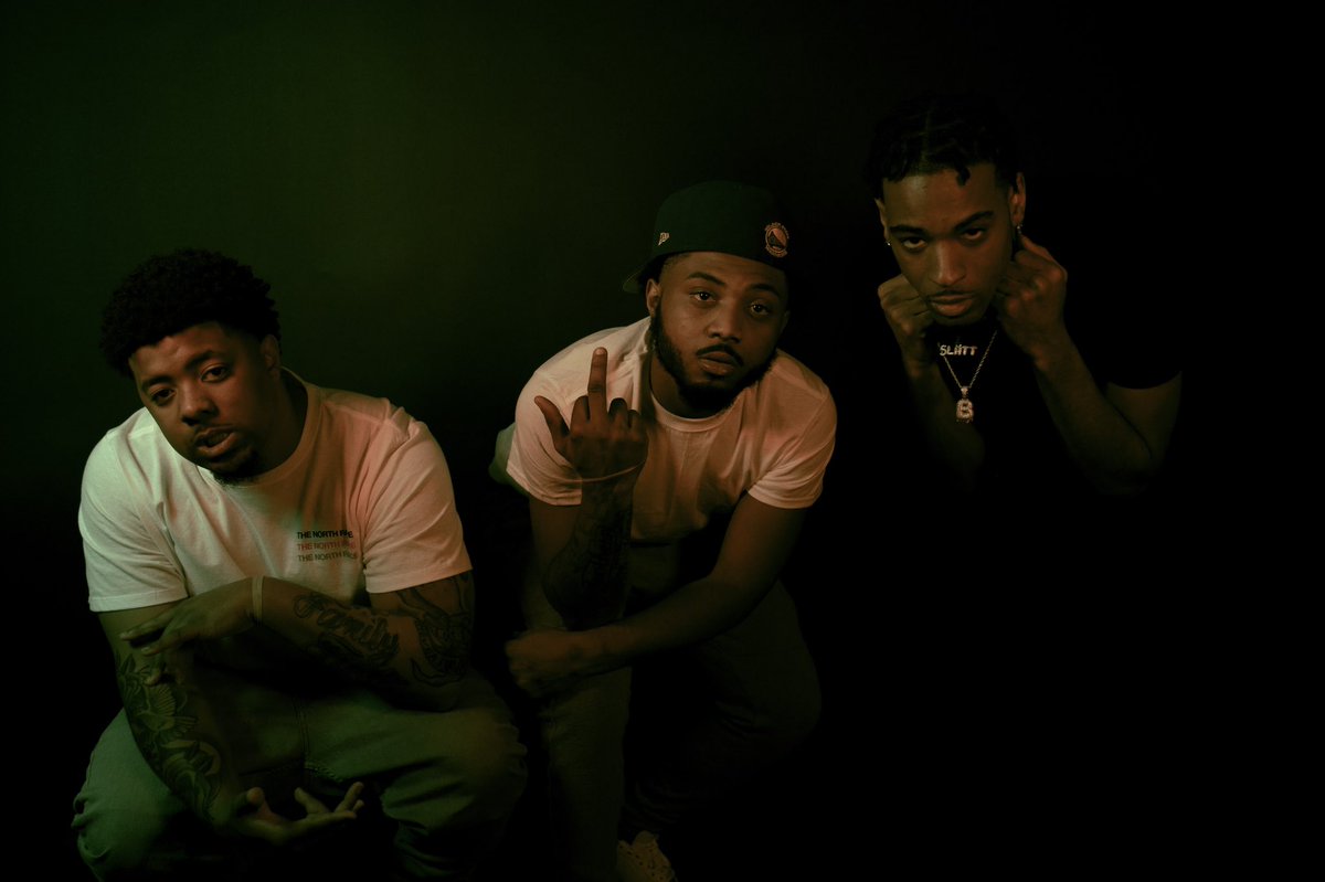 93Beretta_'s tweet image. Slimey As Eva 👑🐍⭐️