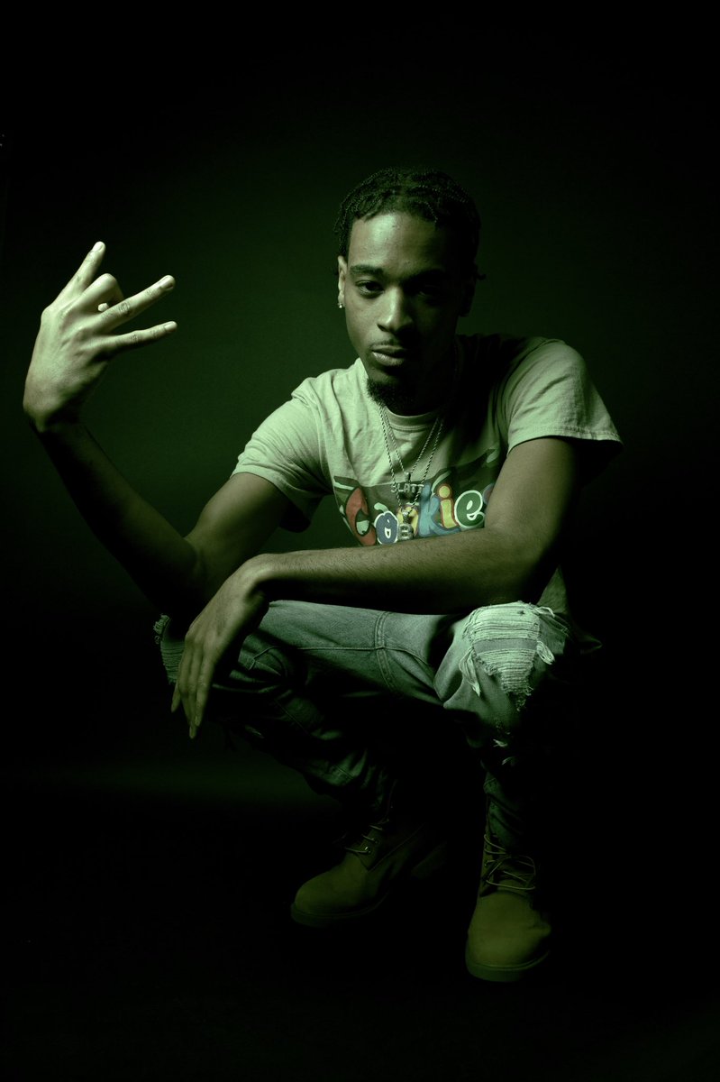 93Beretta_'s tweet image. Slimey As Eva 👑🐍⭐️