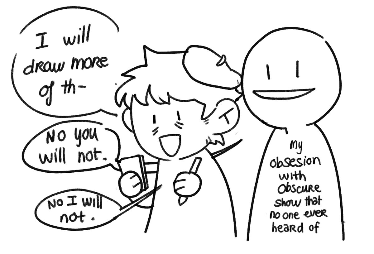 ah...im am nothing but a fool 