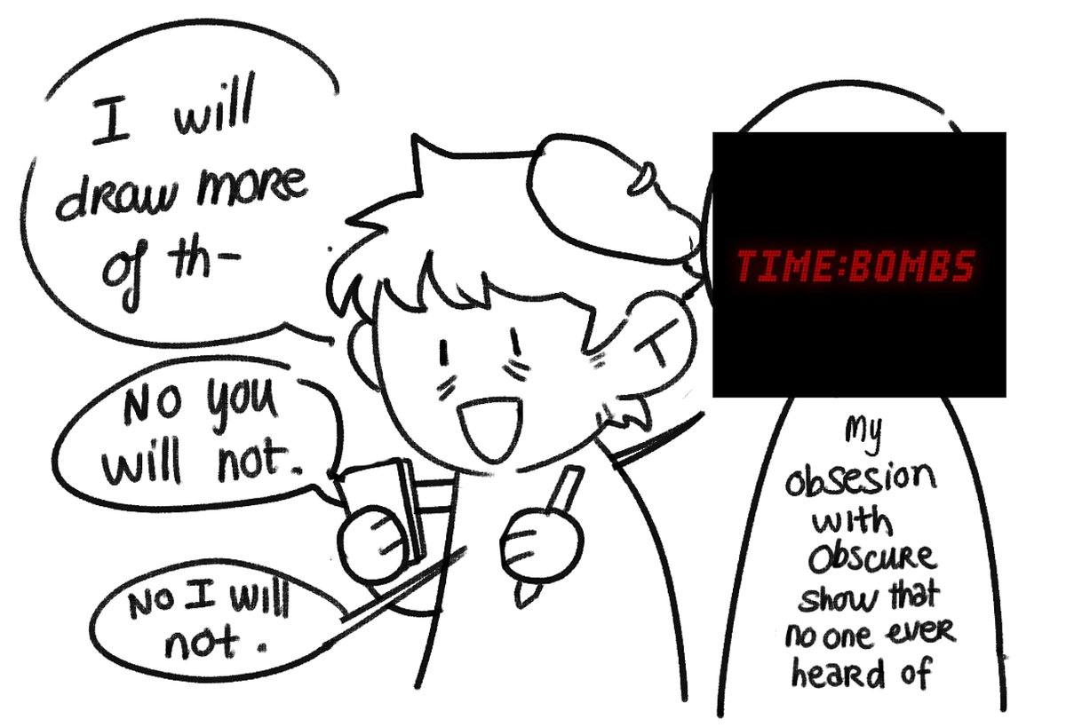 sorry this is what i meant 