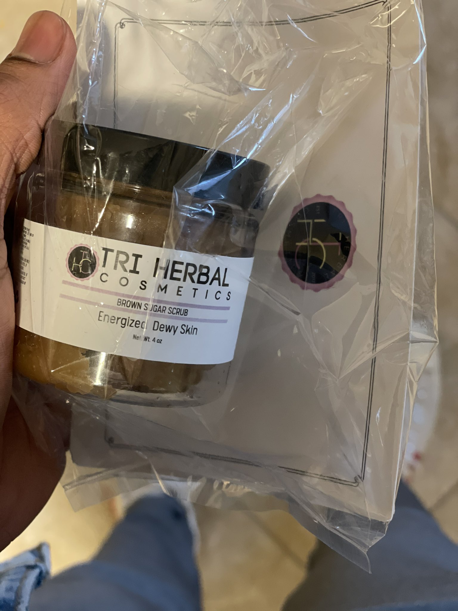 daniel. on X: pack landed! @TRIhunna t.cohRQn8wOKYA  X