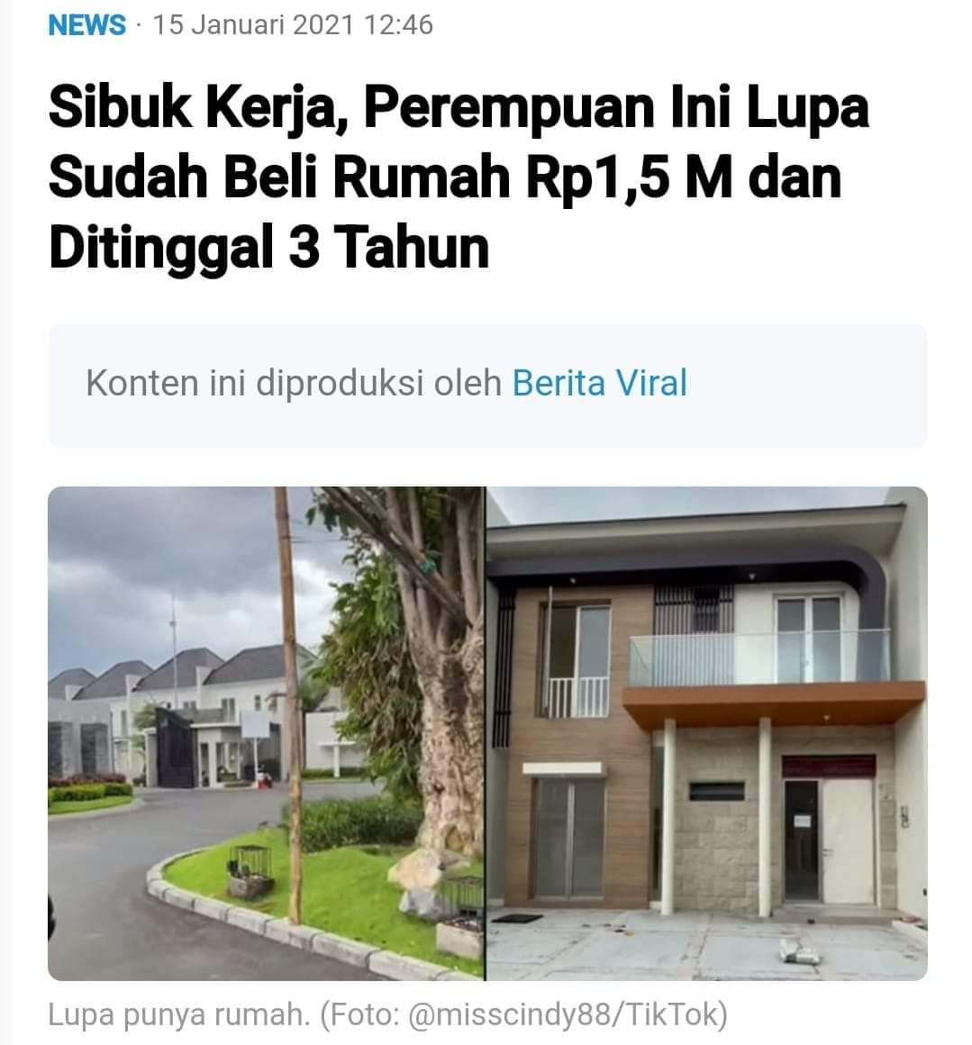 _Hrst's tweet photo. Kerja keraslah kamu sampe ... https://t.co/gJQyZqllzd