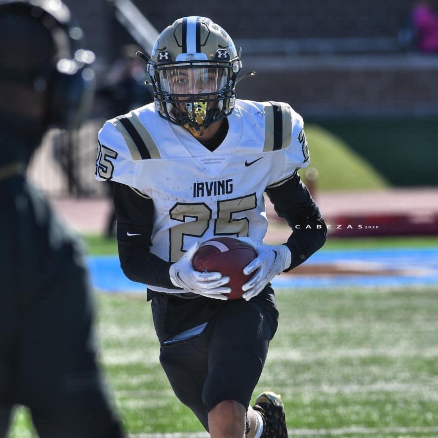 jaycob V tweet media